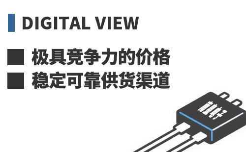 Digital View ���߾������ļ۸��ȶ��ɿ���Ӧ����